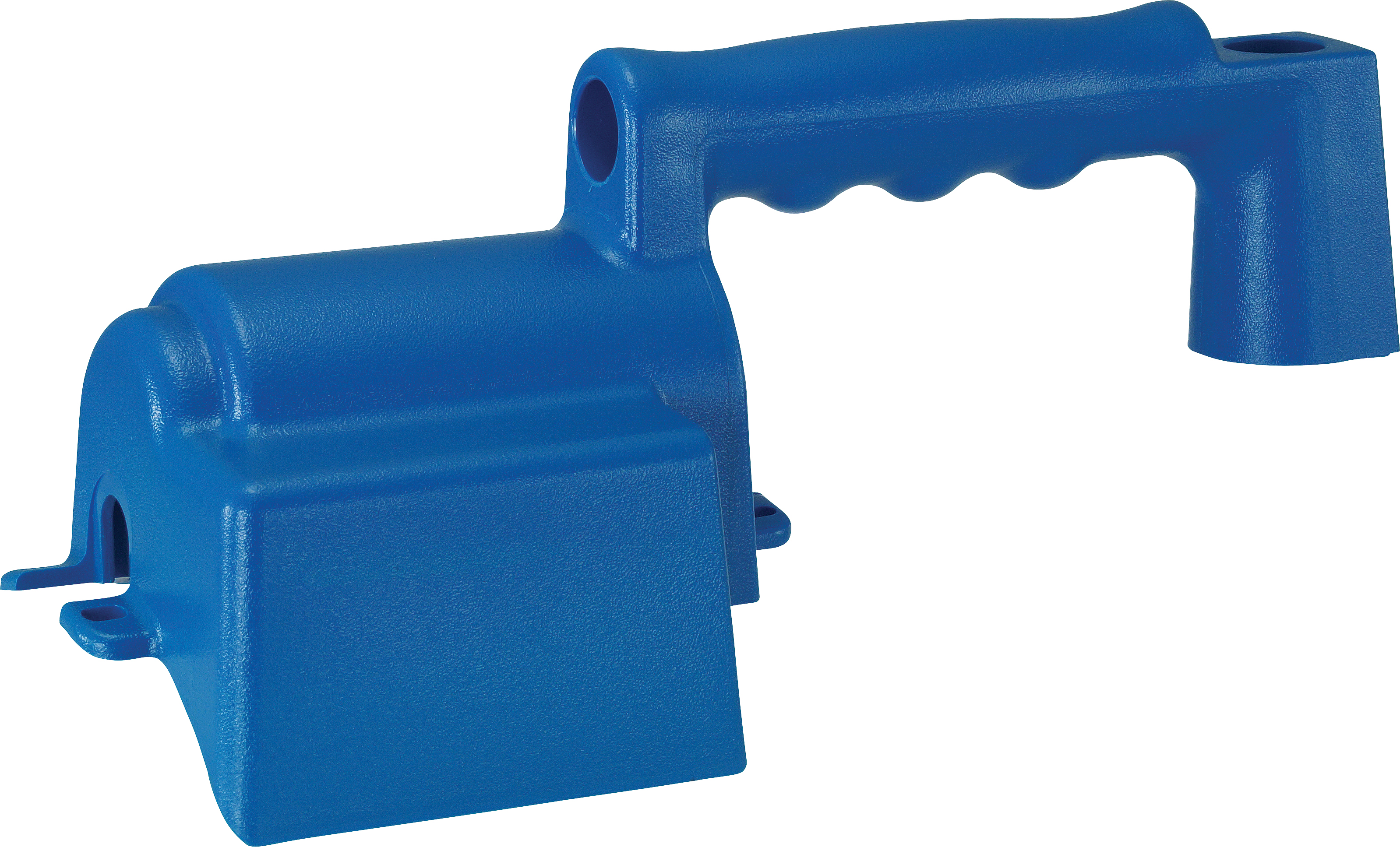 VACUUM PUMP HANDLE, ROBINAIR, SUITS 15024, 15044, 15405, 15601, 15605, INCL SWITCH & CORD