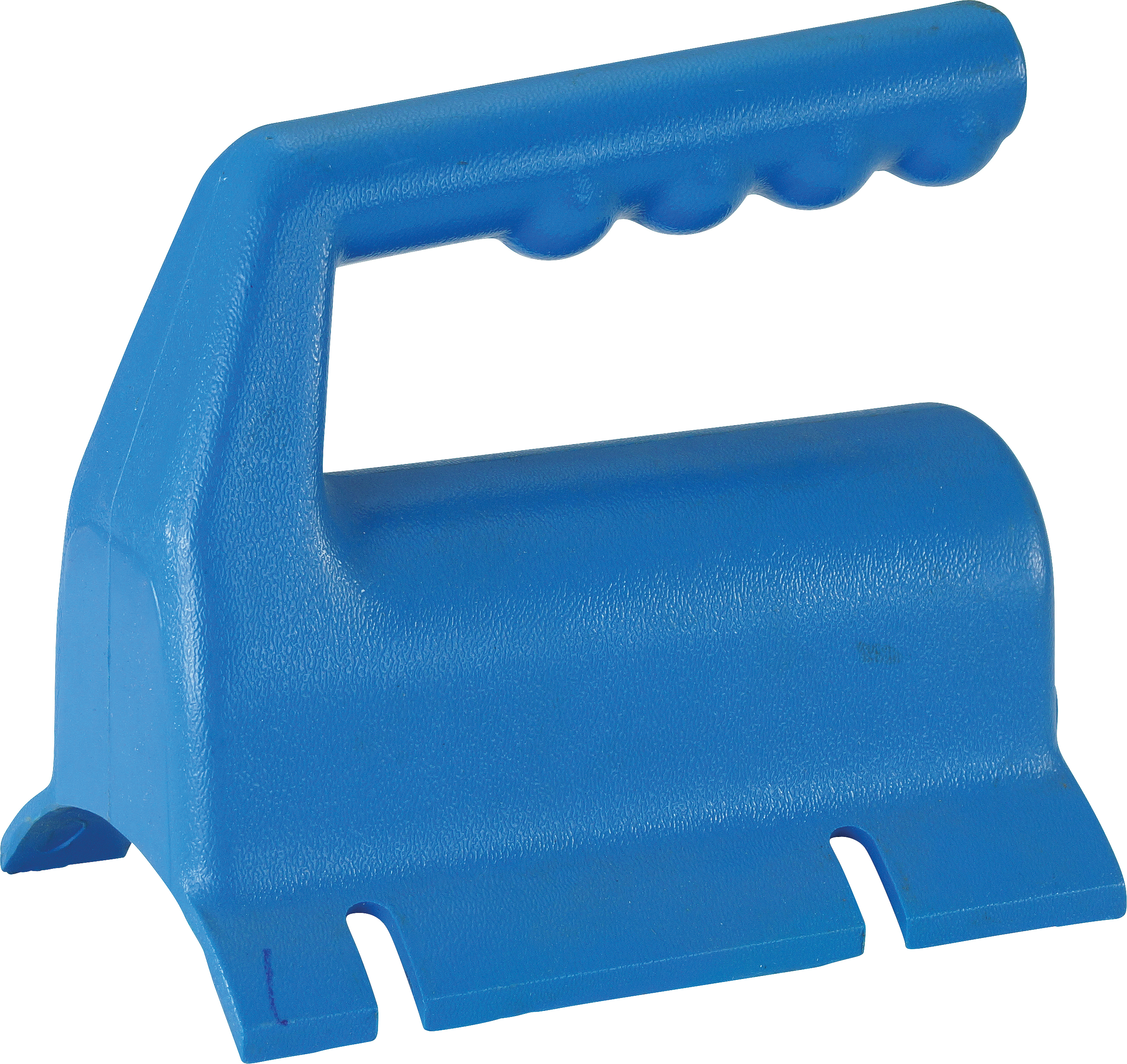 VACUUM PUMP HANDLE, ROBINAIR, SUITS 15296