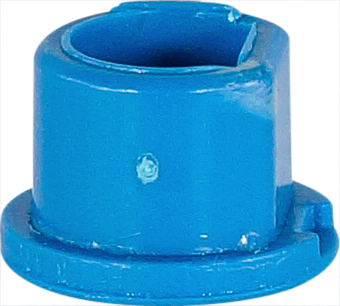 MANIFOLD HANDWHEEL, REFCO, SUITS TWO WAY MANIFOLD SET