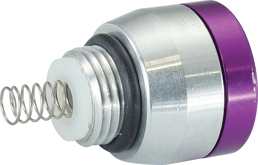 HEADLAMP, GLO-LEAK, UV, 5 DIODE, UVA, SUITS TO-25658