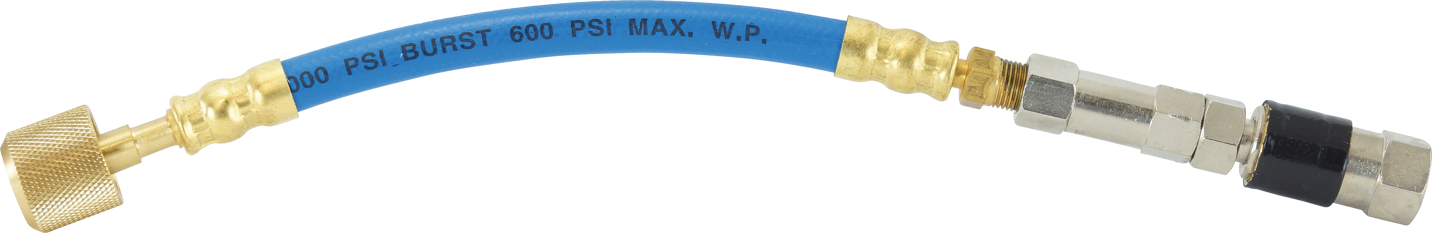 HOSE, SUITS GLO-GUN INJECTOR TO-36110