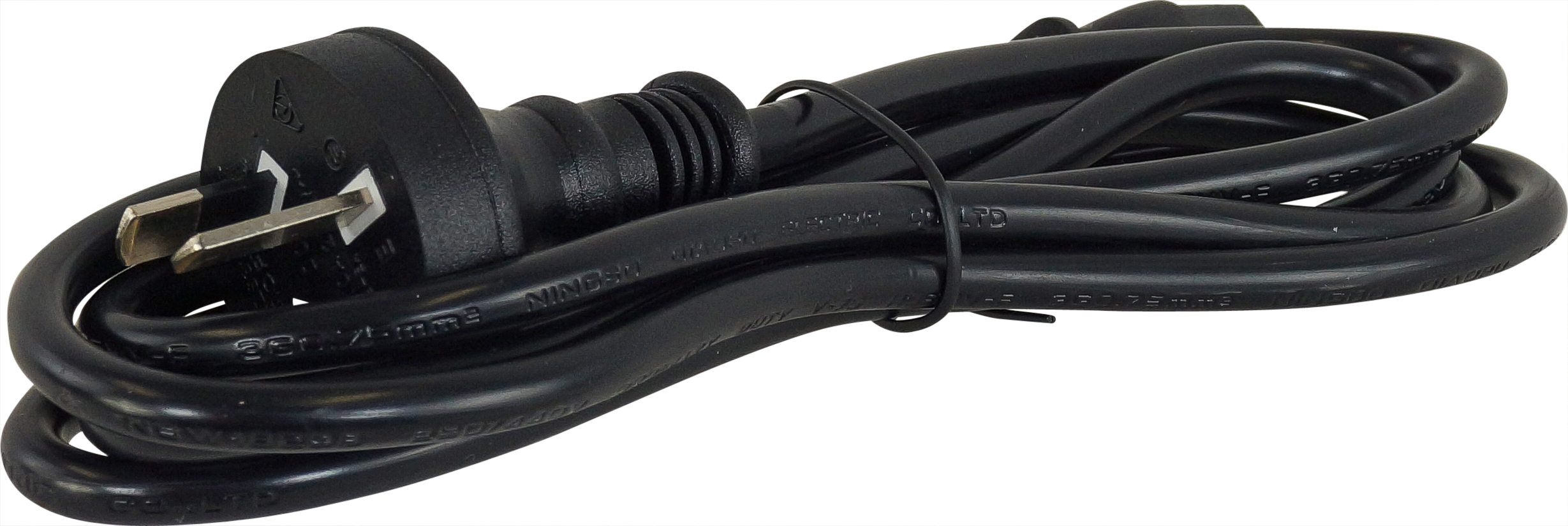 HEAT BLANKET, CPS, 240V, CYLINDER HEATER
