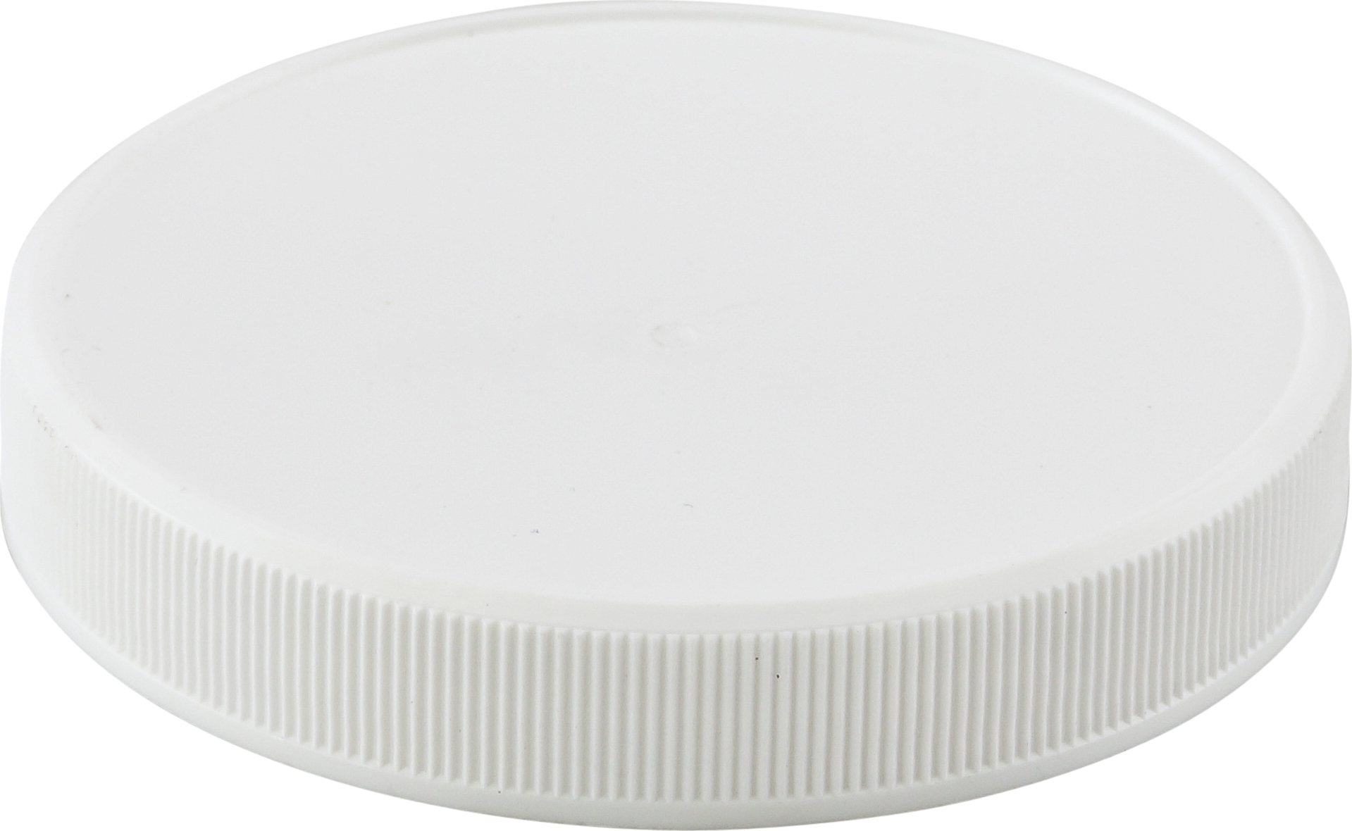 OIL DYE INJECTOR BOTTLE, LID ONLY. SUITS TO-36236