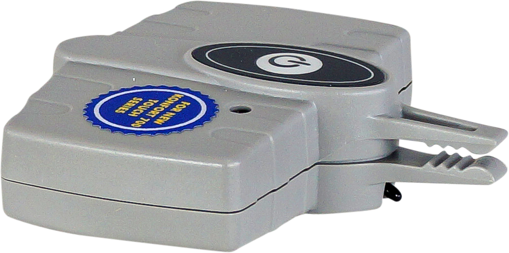 CLIMATE CONTROL CHECK KIT, KONFORT TOUCH, 720, 760, 780