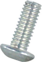 SCREW, TEXA, TBEI, 10.9 4X10, ZINC PLATED