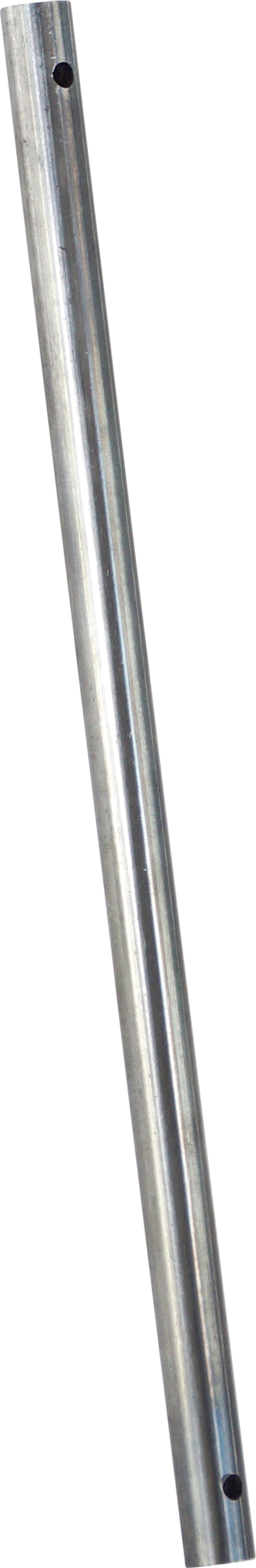 CAM SHAFT FOR WEIGHT SCALE ACE-FEZI SP.4 MM, TEXA