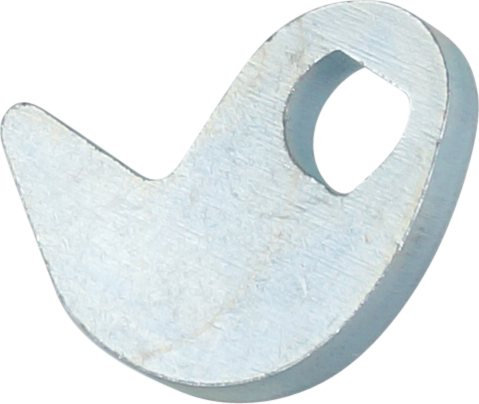 CAM SCALE, 3 ACE - FEZI SP. 4 MM,  TEXA
