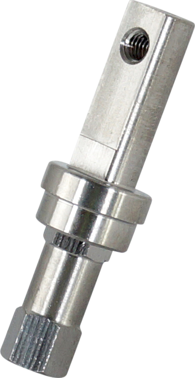 PIN, EXTERNAL, FOR SCALE TUBE 3 ACE, TEXA