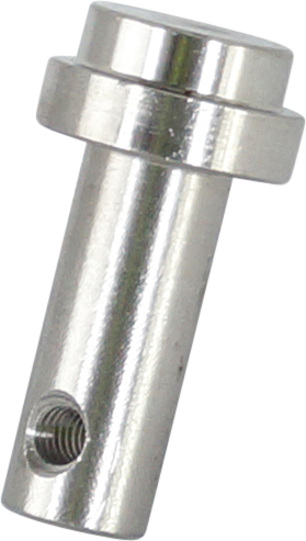 PIN, INTERNAL FOR ACE SCALE, TEXA