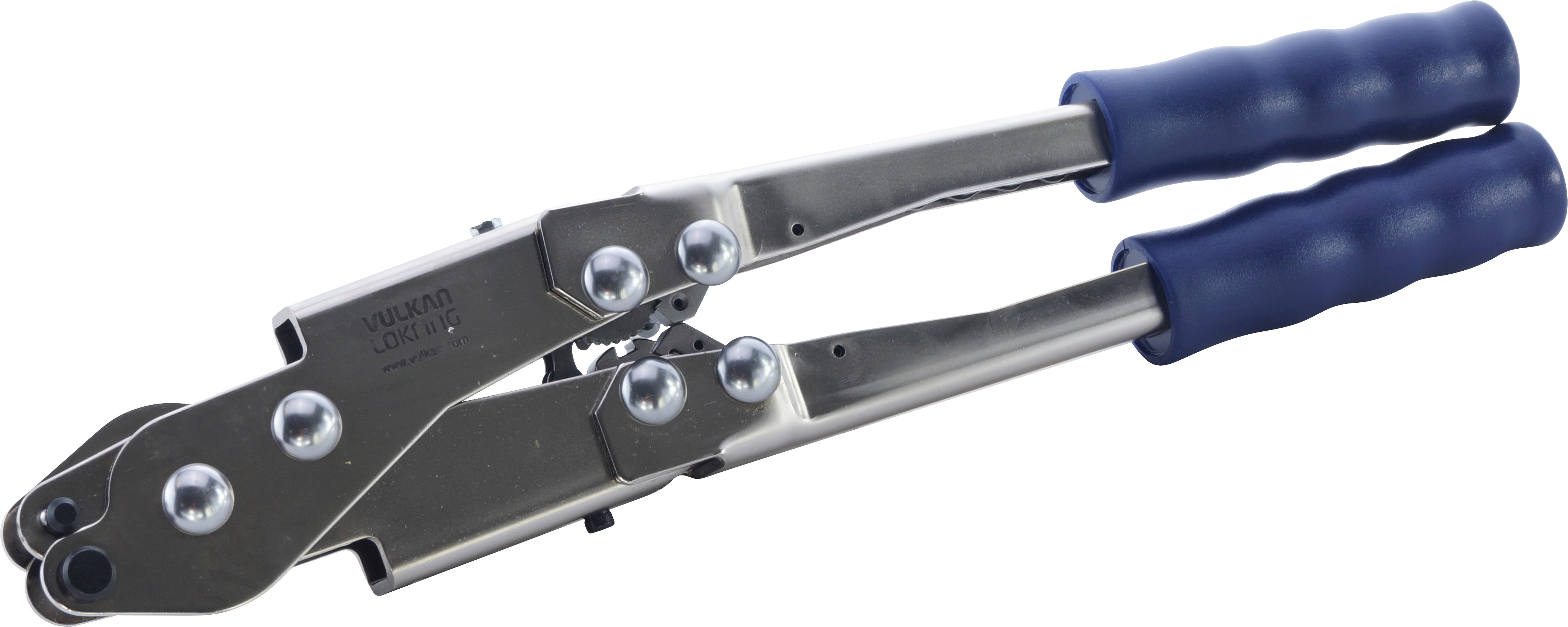 Lokring Lokclip Starter Kit