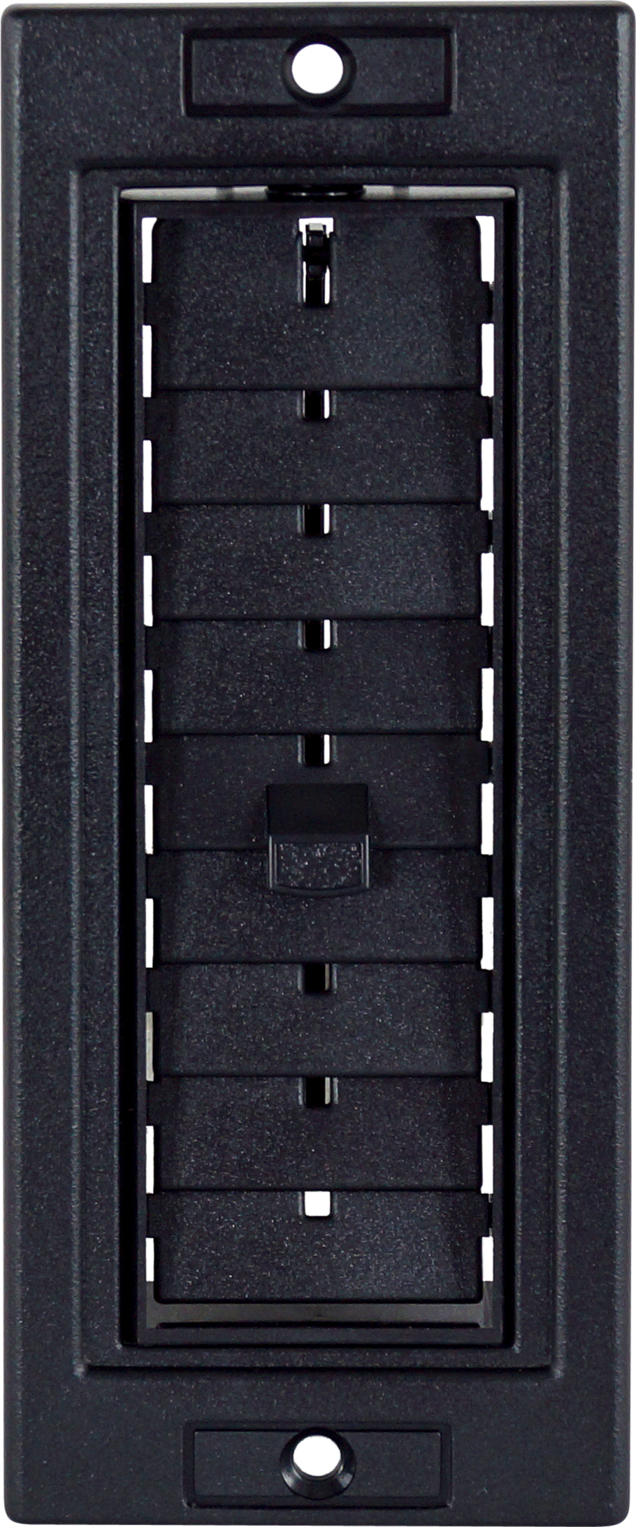 GRILLE, HITACHI