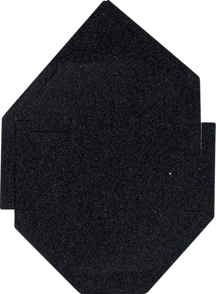 GASKET, CATERPILLAR