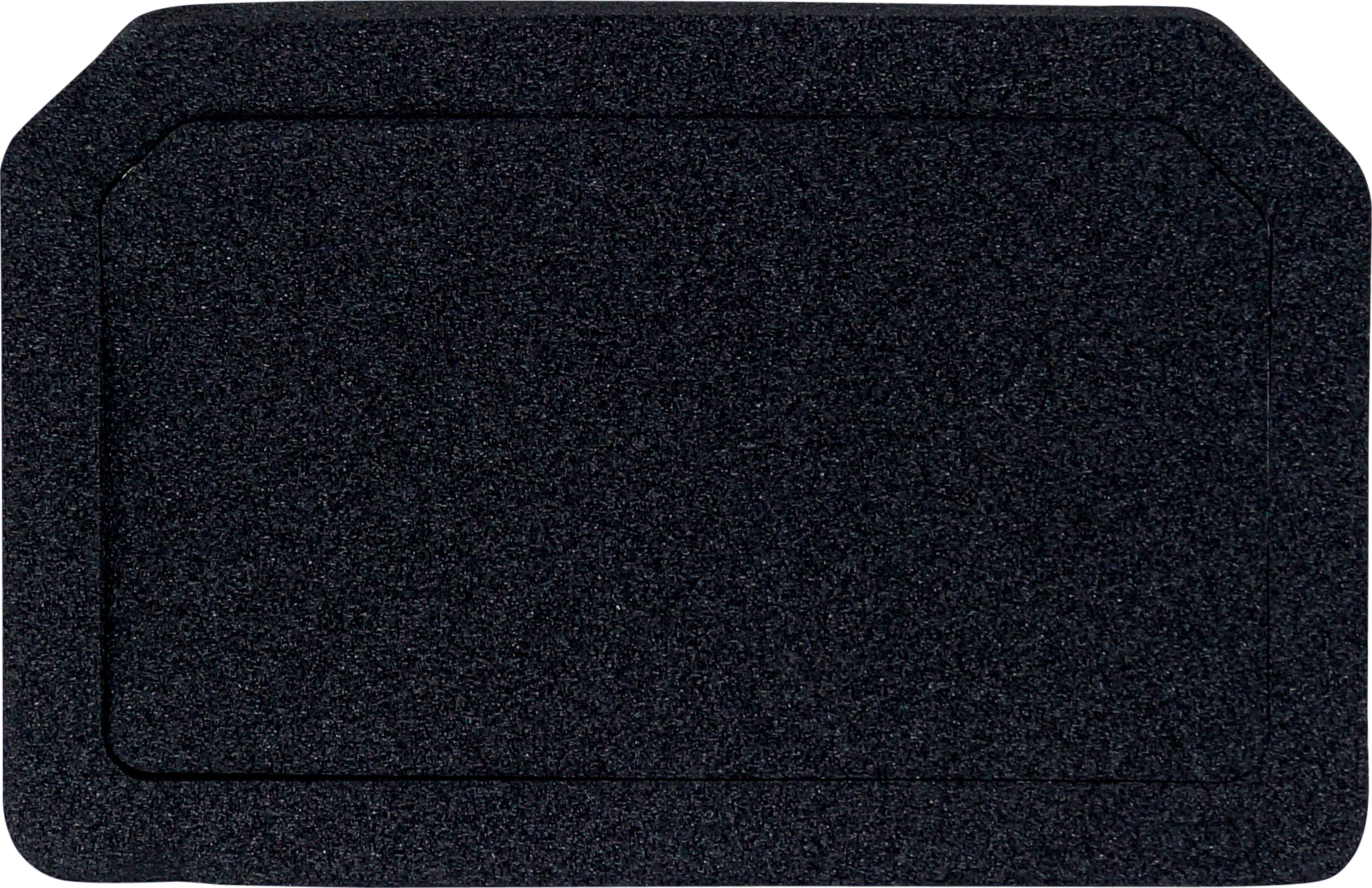 GASKET, CATERPILLAR