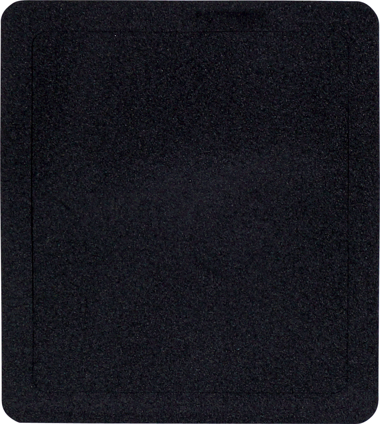 GASKET, CATERPILLAR