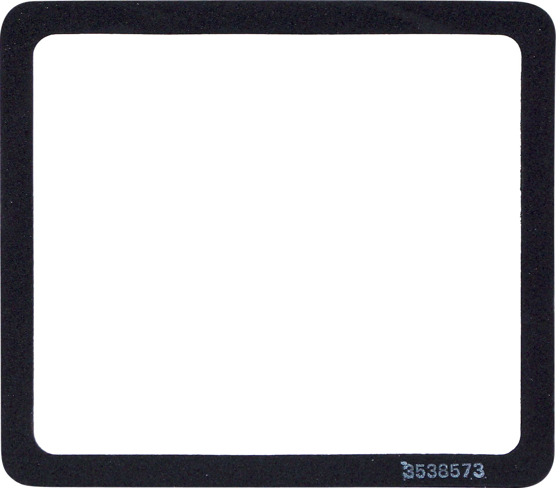 GASKET, CATERPILLAR