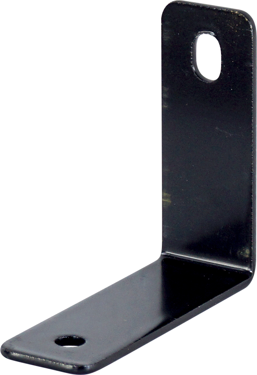 BRACKET, CATERPILLAR