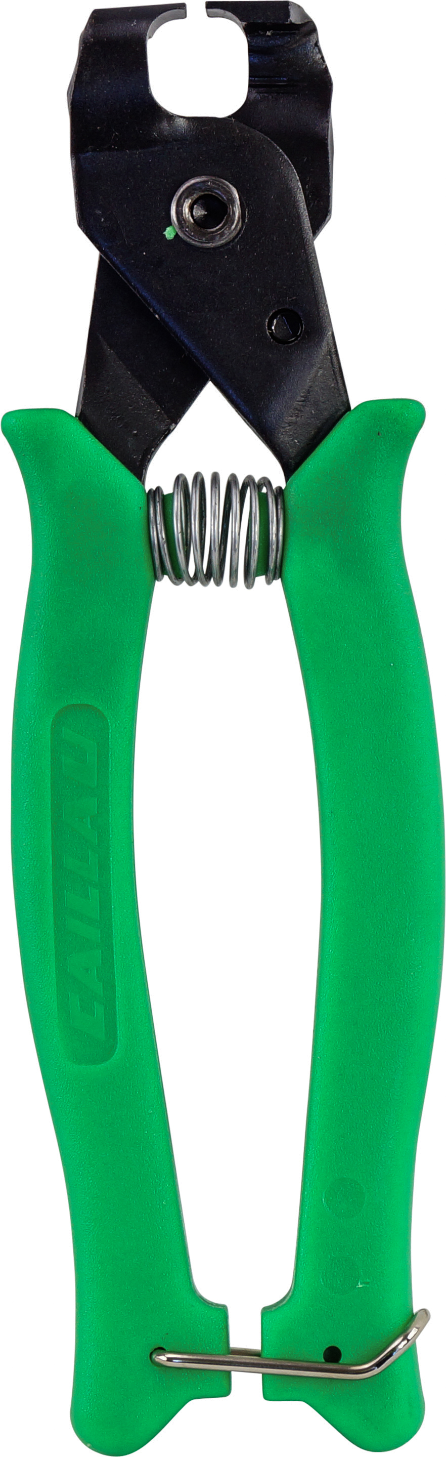 PLIERS, STEEL, SUITS EATON E-Z CLIP, AEROQUIP CLIP HOSE