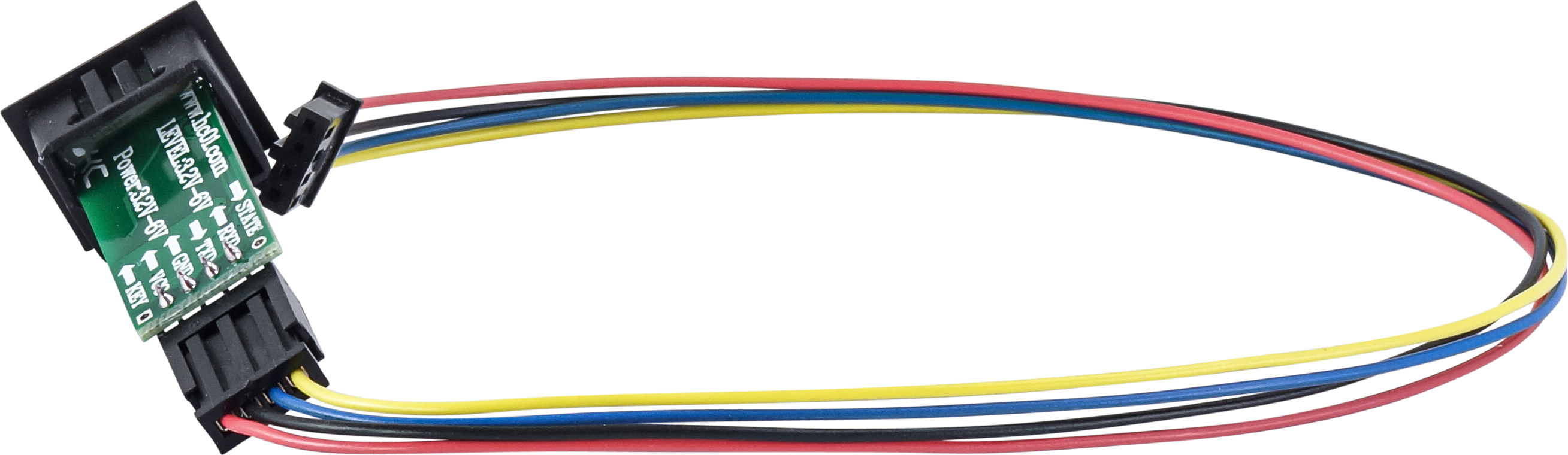 ANTENNA, SUITS AGRICOLD 300,  FAST 320, FAST 322, SUITS ANDROID ONLY
