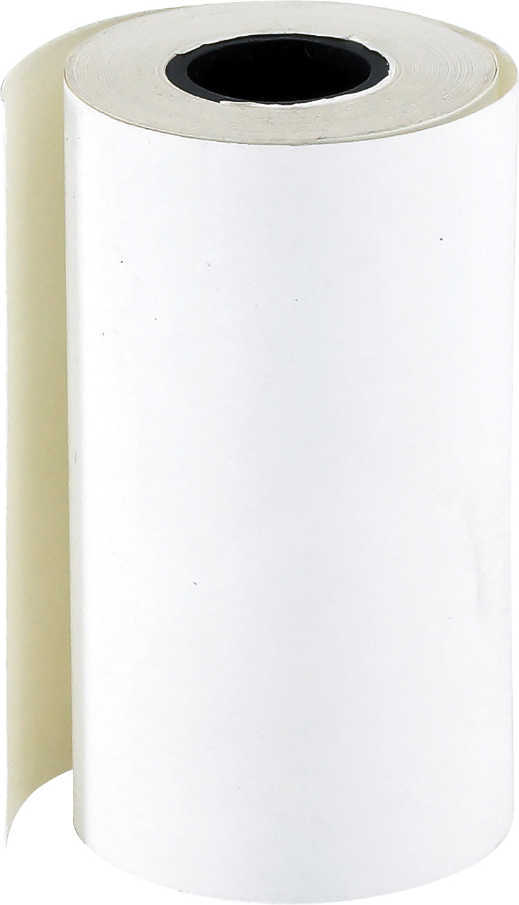 PRINTER, KONFORT, ROLL REPLACEMENT, SUITS 4-IN-1 STATION