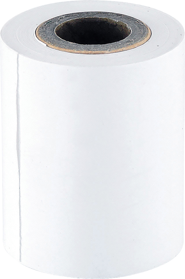 PRINTER, ROLL REPLACEMENT, SUITS NEUTRONICS REFRIGERANT ANALYSER