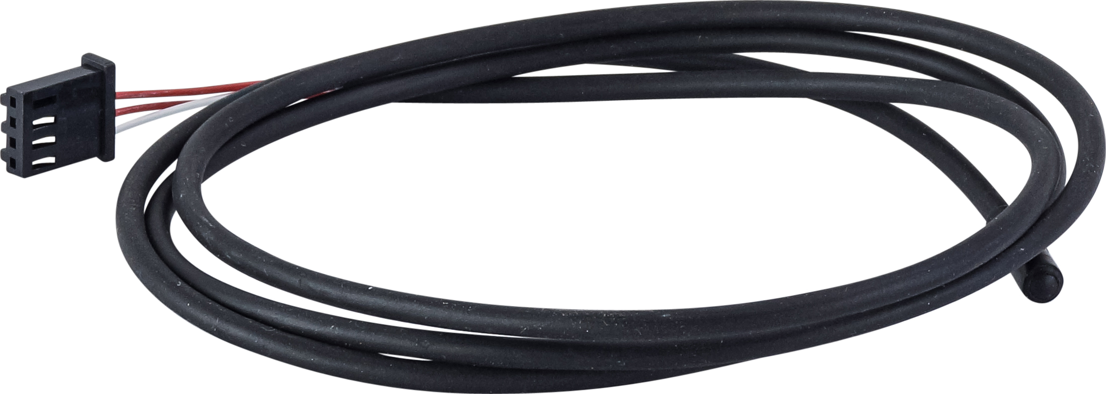 PROBE, OKSYS, TEMPERATURE, FOR INTERNAL CYLINDER/TANK IN 4-IN-1 MACHINES