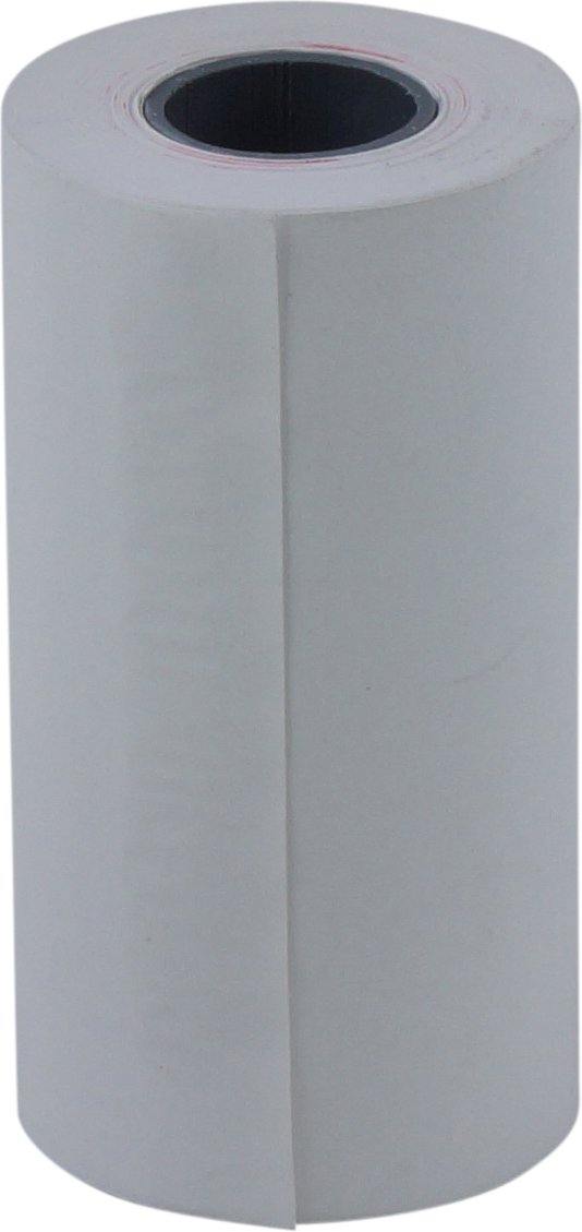 PRINTER, ROBINAIR, ROLL REPLACEMENT, SUITS 4-IN-1 STATION