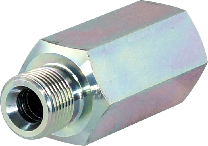 NIPPLE, KOMATSU