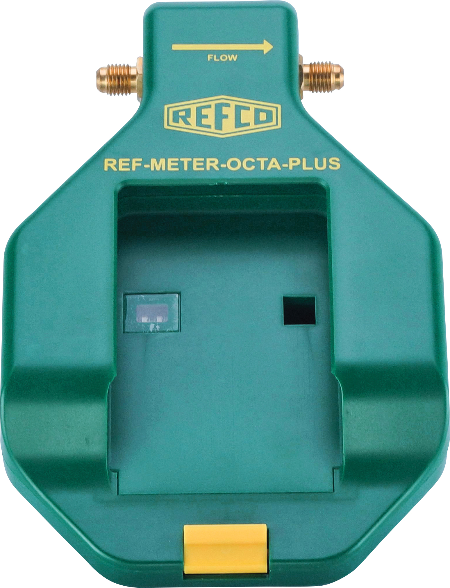 REFCO OCTA-WIRELESS CONTROL BOX , SUITS TO-69202
