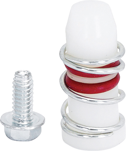 SEAL KIT, ROBINAIR, VALVE, MANIFOLD REPAIR, SUITS (MOST) ROBINAIR