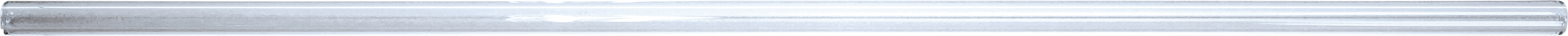 SIGHT-GLASS, REFCO, CHARGING CYLINDER