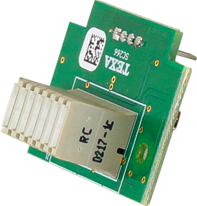 CIRCUIT BOARD, SUITS TEXA, SC266, KONFORT 760R