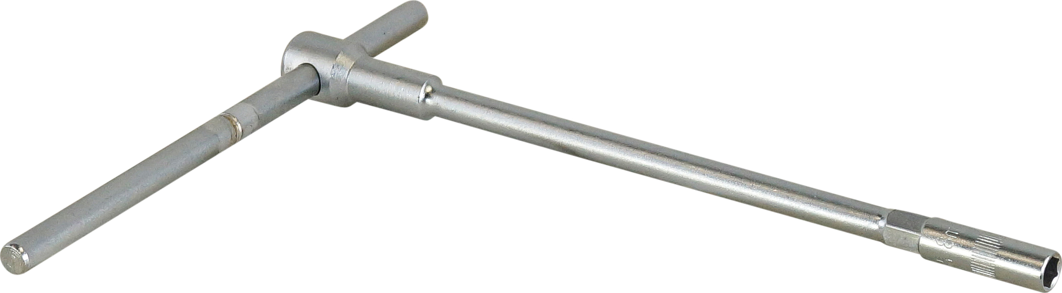 TOOL,  INCHT' SOCKET WRENCH, SCALE UNLOCK, KONFORT