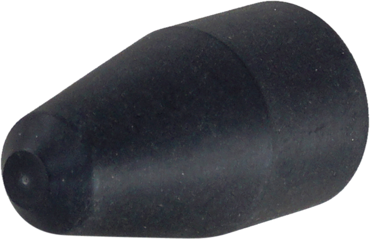 TANK FIXING CONE, TEXA, KONFORT