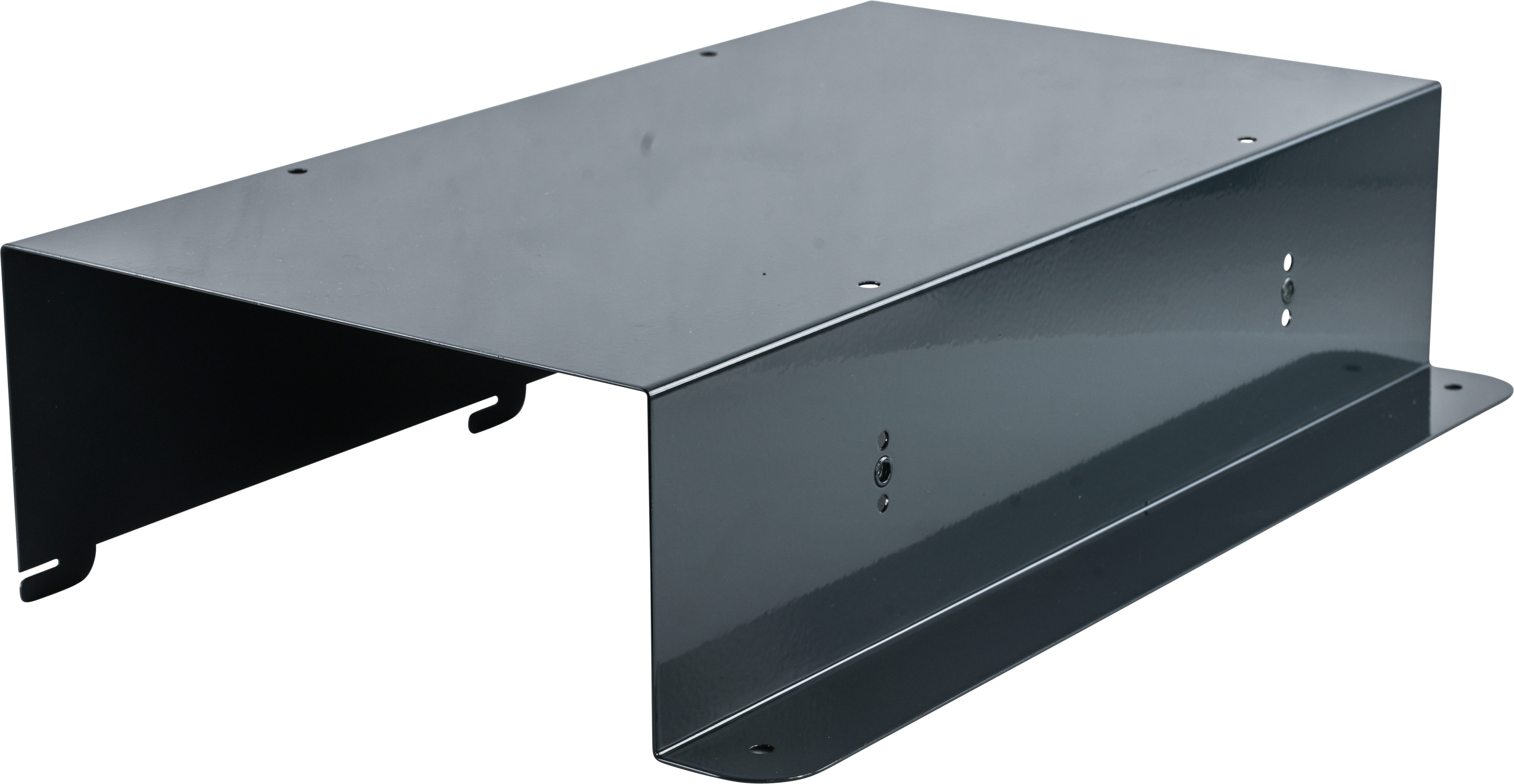 COVER, AGRICOLD, SUITS INVERTER FOR TO-73370, TO-73371, AGRICOLD 4-IN-1 STATION