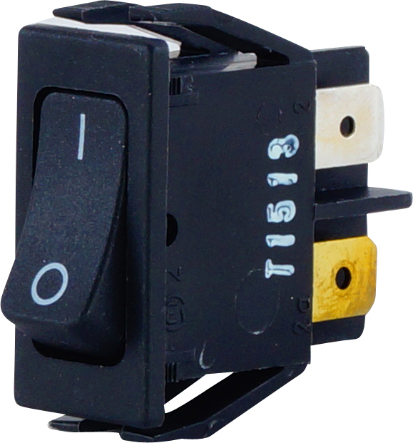 POWER SWITCH, ROBINAIR, SUITS 34788I