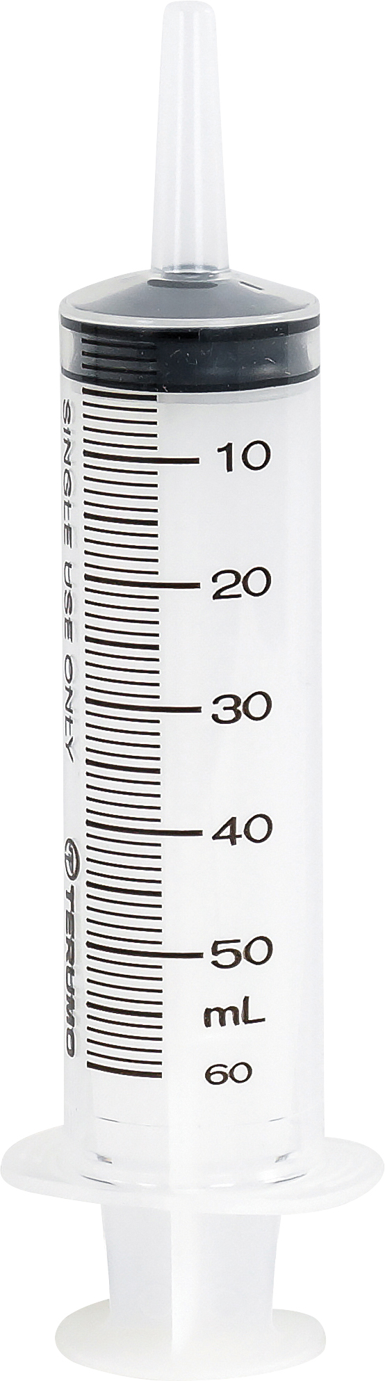 UNIVERSAL SYRINGE, 50ML, UNIVERSAL