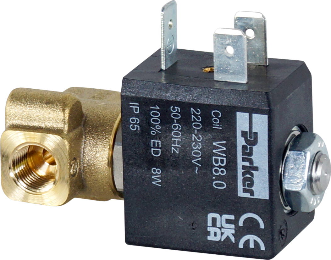 BOOT, RUBBER, FOR DRIER CONNECTION CATERPILLAR 789D