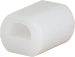 BUSHING, CATERPILLAR, 793F, HEATER VALVE