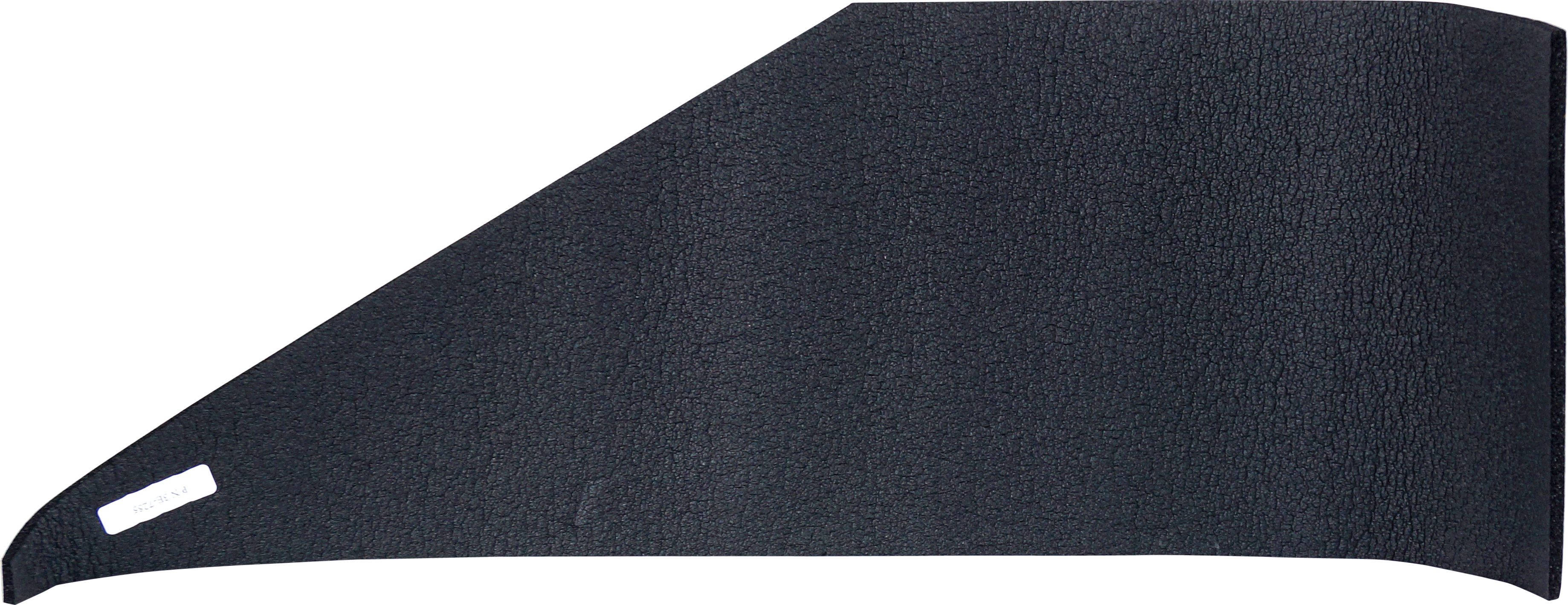 INSULATION