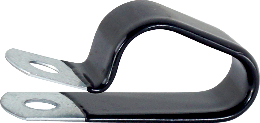CLIP