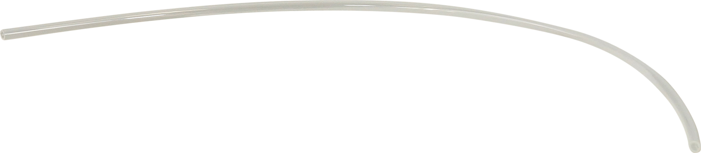 HOSE, MANIFOLD TO GAUGE, 350MM AGRICOLD, AGRILITE