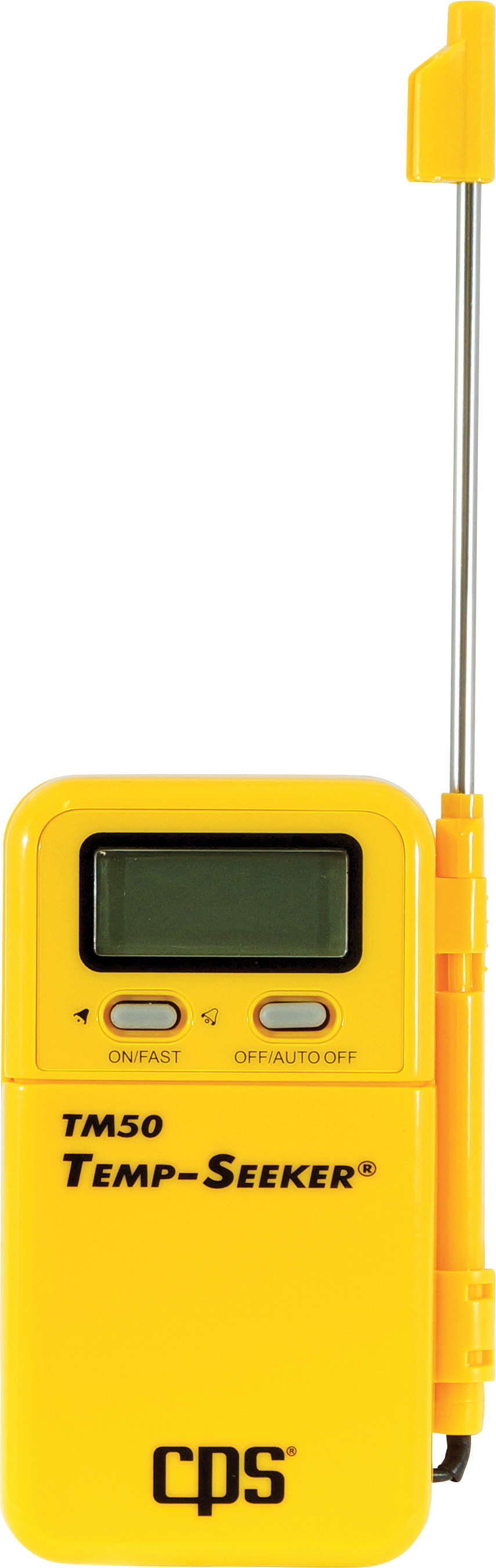 CPS Digital Thermometer