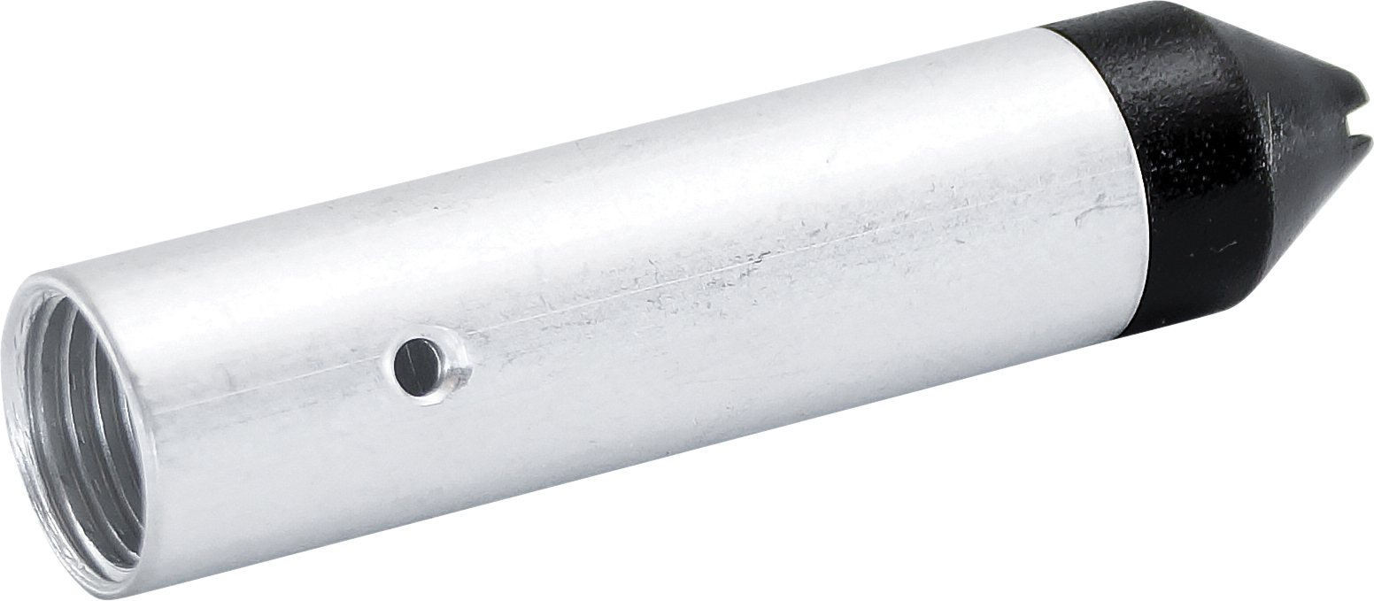 TIP, CPS, SENSING ELEMENT COVER, LEAK DETECTOR