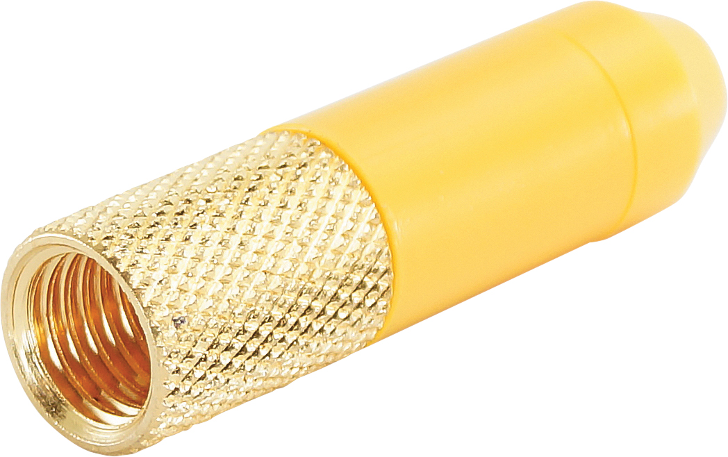 TIP, CPS, SENSING ELEMENT DETECTOR, SUITS TO-25285 LS3000