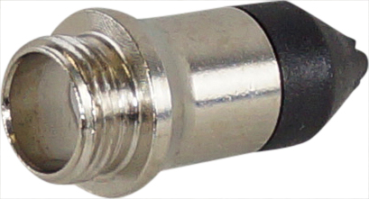 TIP, CPS, SENSING ELEMENT DETECTOR, SUITS LS1, LS2