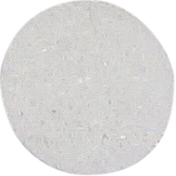 TIP, FILTER, SUITS REFCO TRITECTOR, (PACK OF 5)