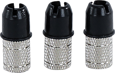 TIP, ROBINAIR, SENSING, SUITS TIF5550, TIF5650, TIF5750, H10A DETECTOR (PACK OF 3)