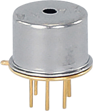 TIP, SENSING, SUITS ZX-1A DETECTOR, BASE OF WAND TIFZX-2