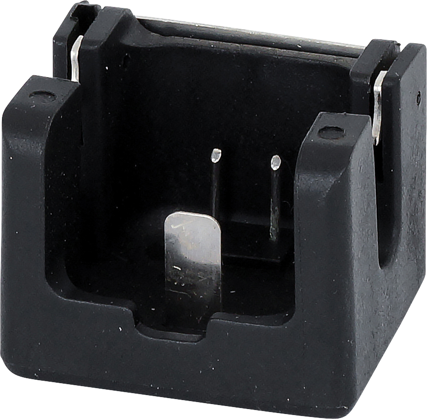 REMOVAL TOOL, DENSO, SPRING-LOCK, LIQUID LINE