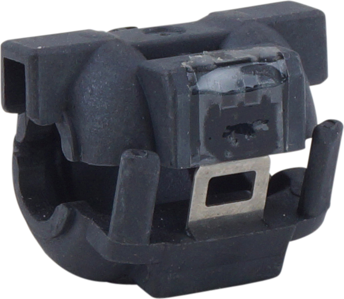 HOSE REPAIR TOOL, DENSO, SPRING-LOCK, LIQUID LINE